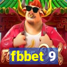 fbbet 9
